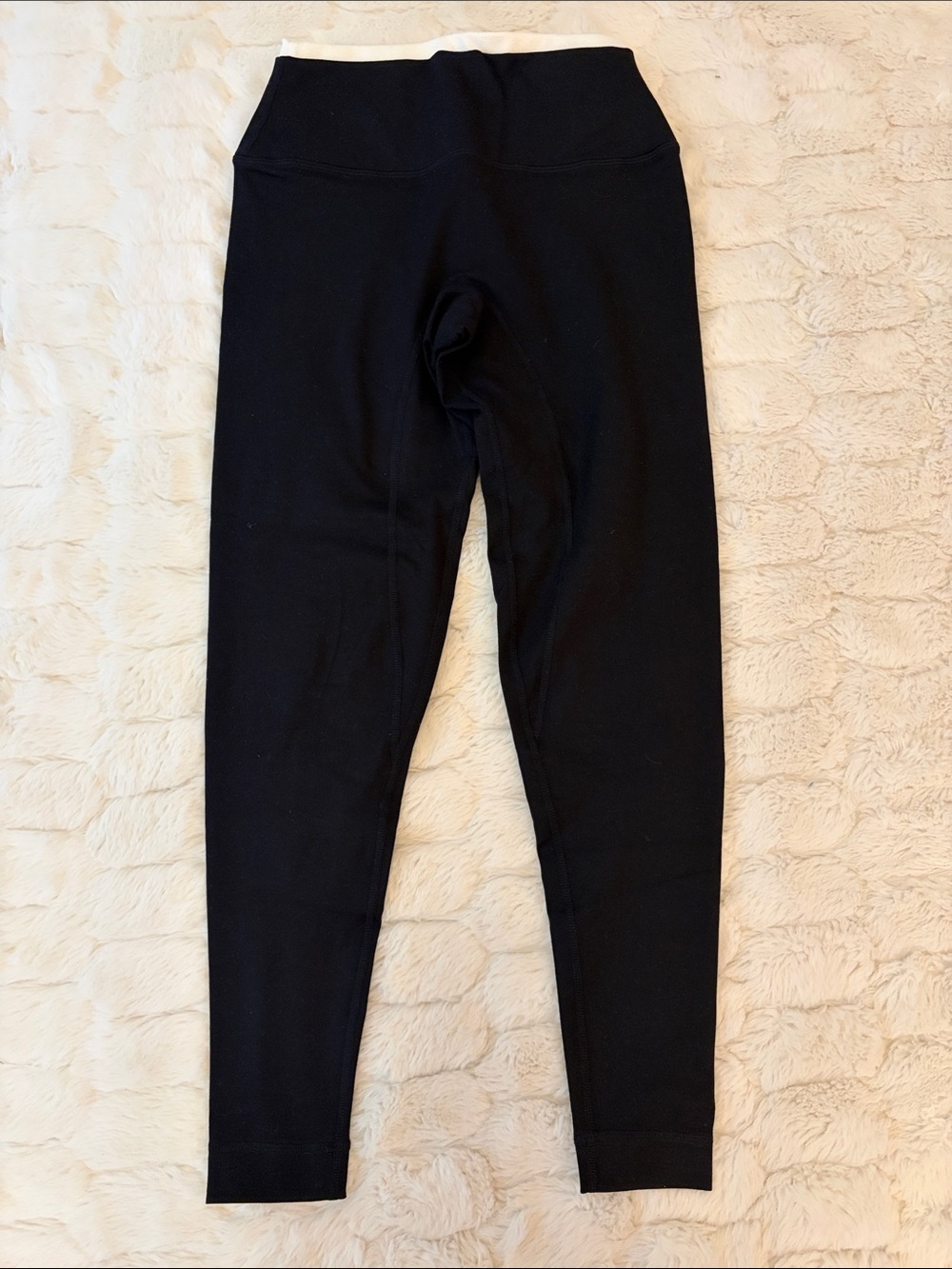 Set Active Cloud Control Leggings
